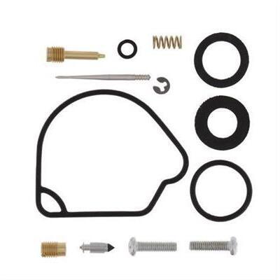 product/a/l/all-balls-racing_1118275_noir_1.jpg