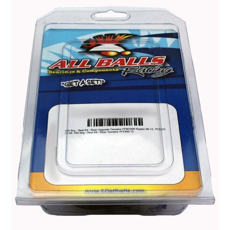 product/a/l/all-balls-racing_1127145_noir_1.jpg