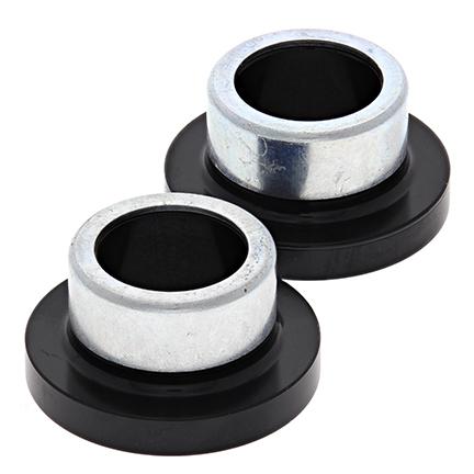 product/a/l/all-balls-racing_411110141_noir-argente_1.jpg