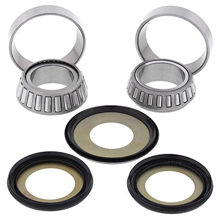 product/a/l/all-balls-racing_41221001_argente-noir_1.jpg
