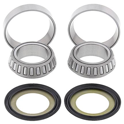 product/a/l/all-balls-racing_41221010_argente-noir_1.jpg