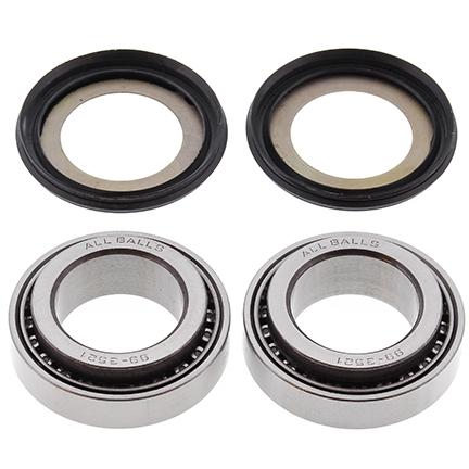 product/a/l/all-balls-racing_41221013_argente-noir_1.jpg
