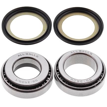 product/a/l/all-balls-racing_41221015_argente-noir_1.jpg