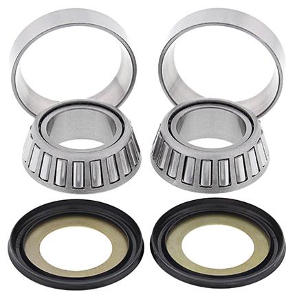 product/a/l/all-balls-racing_41221022_argente-noir_1.jpg