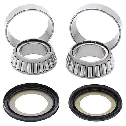product/a/l/all-balls-racing_41221023_argente-noir_1.jpg
