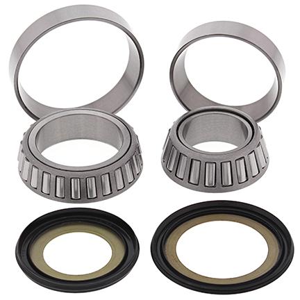 product/a/l/all-balls-racing_41221037_argente-noir_1.jpg