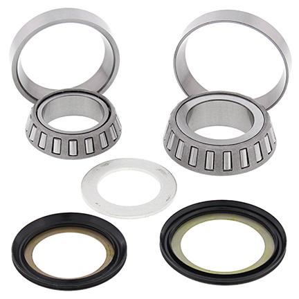 product/a/l/all-balls-racing_41221042_argente-noir_1.jpg