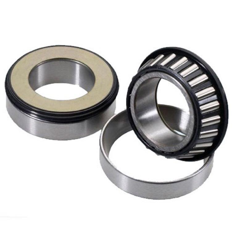 product/a/l/all-balls-racing_41221065_argente_1.jpg