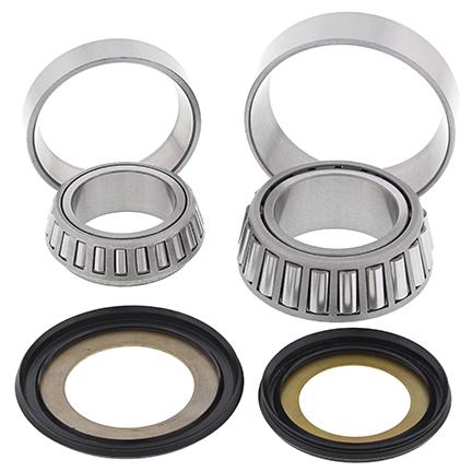 product/a/l/all-balls-racing_41221069_argente_1.jpg