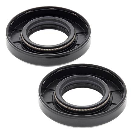 product/a/l/all-balls-racing_412242033_noir_1.jpg