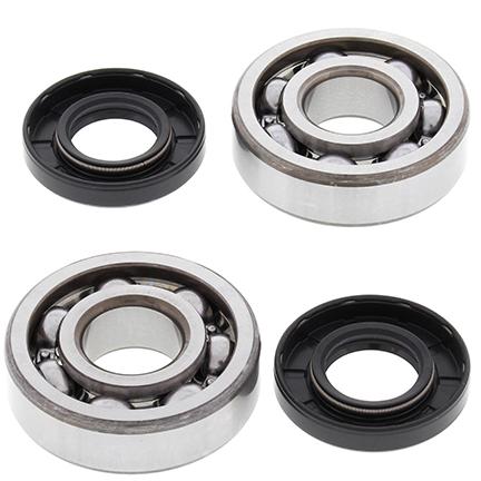 product/a/l/all-balls-racing_41241006_argente-noir_1.jpg