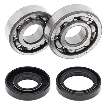 product/a/l/all-balls-racing_41241023_argente_1.jpg