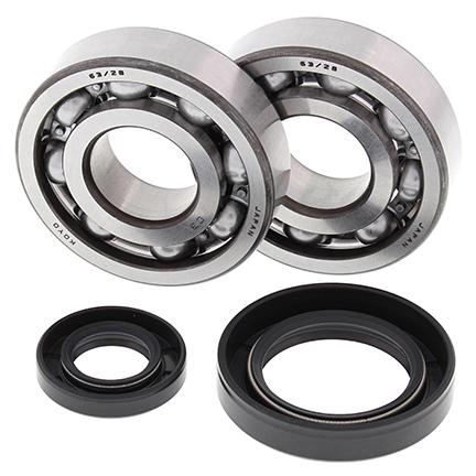 product/a/l/all-balls-racing_41241030_argente_1.jpg
