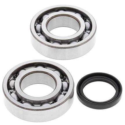 product/a/l/all-balls-racing_41241081_argente-noir_1.jpg