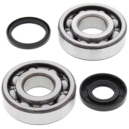 product/a/l/all-balls-racing_41241107_argente-noir_1.jpg
