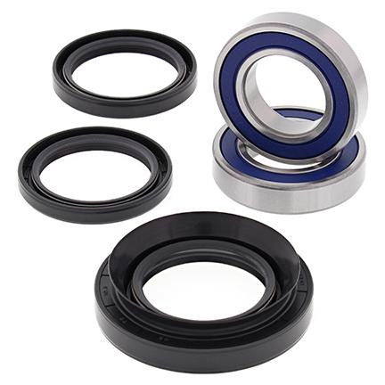 product/a/l/all-balls-racing_41251029_noir-argente_1.jpg