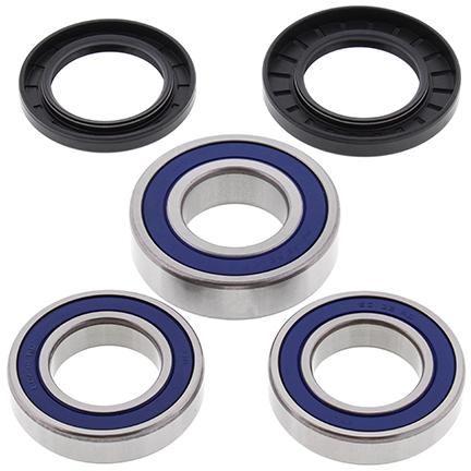product/a/l/all-balls-racing_41251039_argente-noir_1.jpg