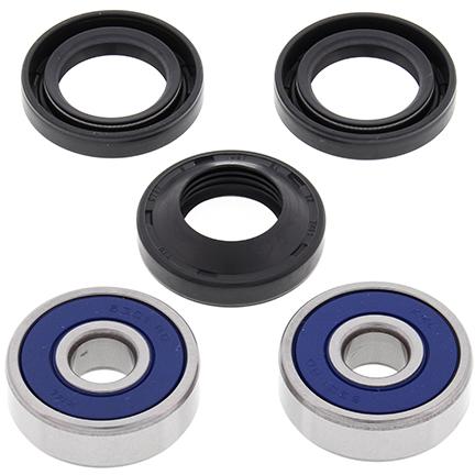 product/a/l/all-balls-racing_41251072_noir-argente_1.jpg