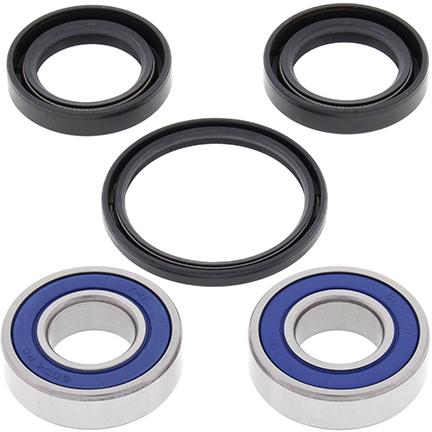 product/a/l/all-balls-racing_41251077_noir-argente_1.jpg