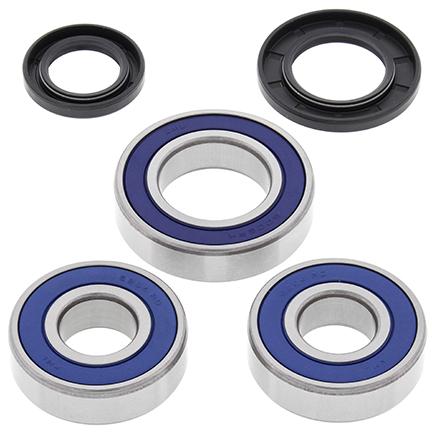 product/a/l/all-balls-racing_41251110_argente-noir_1.jpg