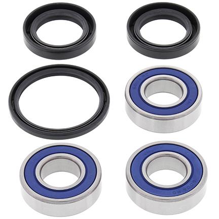 product/a/l/all-balls-racing_41251115_argente-noir_1.jpg