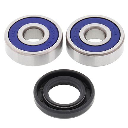 product/a/l/all-balls-racing_41251161_argente-noir_1.jpg