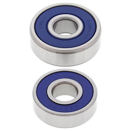 product/a/l/all-balls-racing_41251177_argente-noir_1.jpg