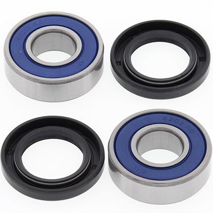 product/a/l/all-balls-racing_41251188_argente-noir_1.jpg
