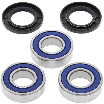 product/a/l/all-balls-racing_41251224_argente-noir_1.jpg