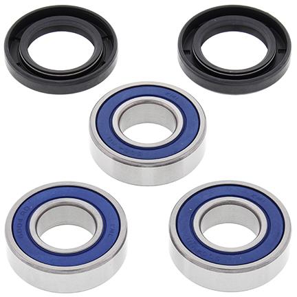 product/a/l/all-balls-racing_41251233_argente-noir_1.jpg