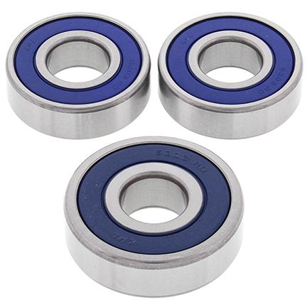 product/a/l/all-balls-racing_41251242_argente_1.jpg