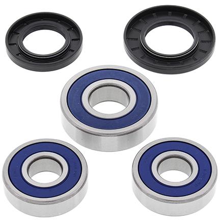 product/a/l/all-balls-racing_41251358_argente-bleu_1.jpg