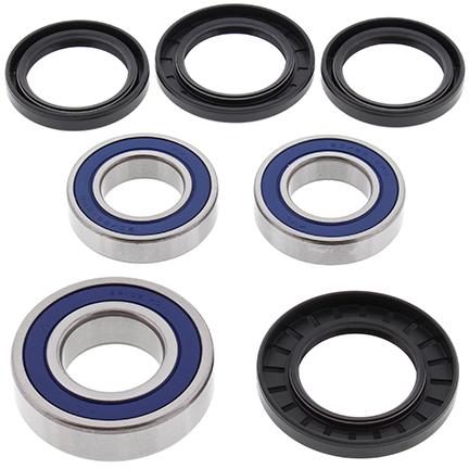 product/a/l/all-balls-racing_41251392_argente_1.jpg