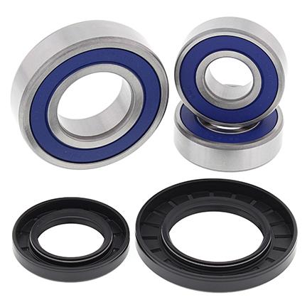 product/a/l/all-balls-racing_41251393_argente_1.jpg