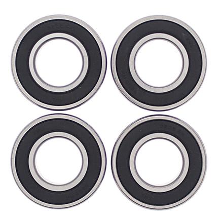 product/a/l/all-balls-racing_41251405_argente_1.jpg