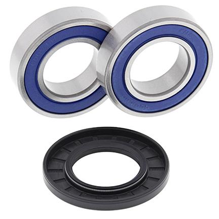 product/a/l/all-balls-racing_41251416_argente-bleu_1.jpg