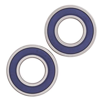product/a/l/all-balls-racing_41251425_argente-bleu_1.jpg