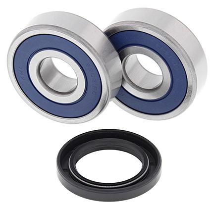 product/a/l/all-balls-racing_41251446_argente-bleu_1.jpg