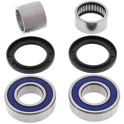 product/a/l/all-balls-racing_41251476_argente_1.jpg