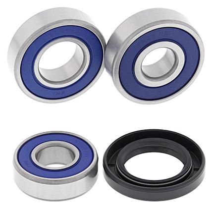 product/a/l/all-balls-racing_41251486_argente-bleu_1.jpg