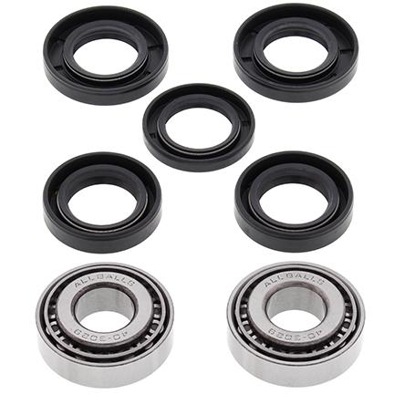 product/a/l/all-balls-racing_41251523_argente_1.jpg