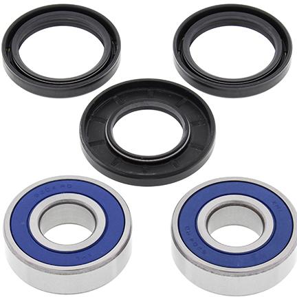 product/a/l/all-balls-racing_41251558_argente_1.jpg