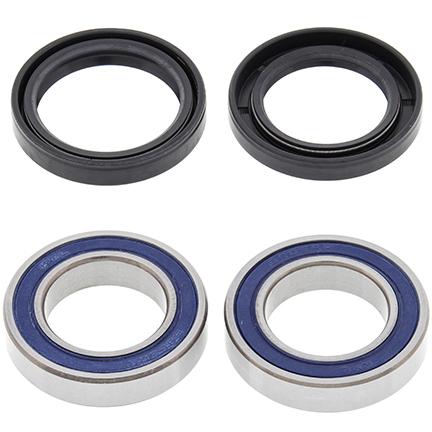 product/a/l/all-balls-racing_41251570_argente_1.jpg