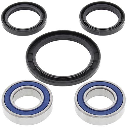 product/a/l/all-balls-racing_41251584_argente_1.jpg