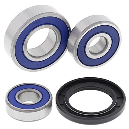 product/a/l/all-balls-racing_41251608_argente-bleu_1.jpg
