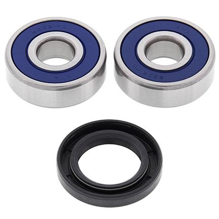 product/a/l/all-balls-racing_41251640_argente_1.jpg