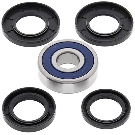 product/a/l/all-balls-racing_41251643_argente_1.jpg