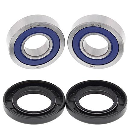 product/a/l/all-balls-racing_41251653_argente_1.jpg