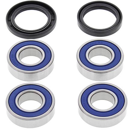 product/a/l/all-balls-racing_41251672_argente-bleu_1.jpg