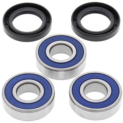 product/a/l/all-balls-racing_41251677_argente_1.jpg